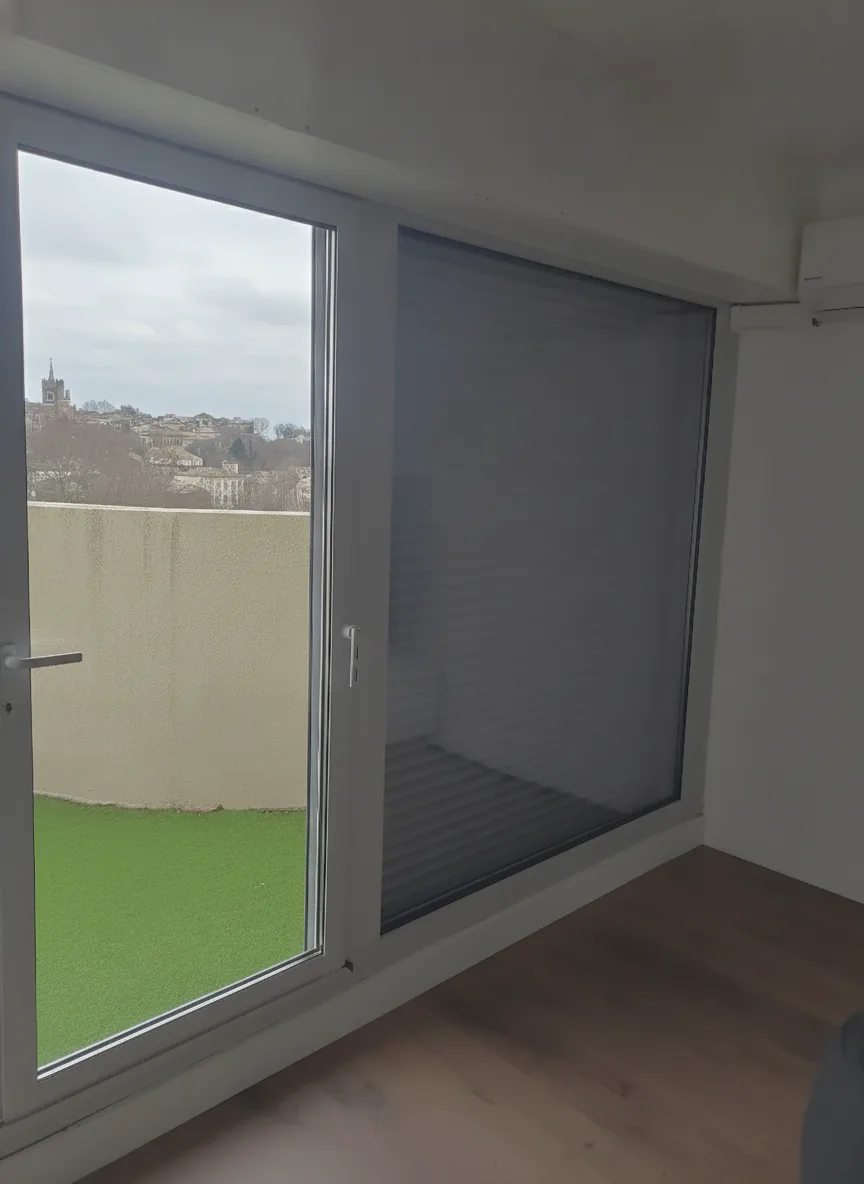 Dépannage vitrier urgence à Paris Dépannage vitrier urgence à Paris
